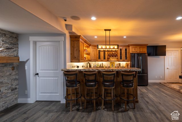 4311 N DIAMOND LN, Erda, UT 84074