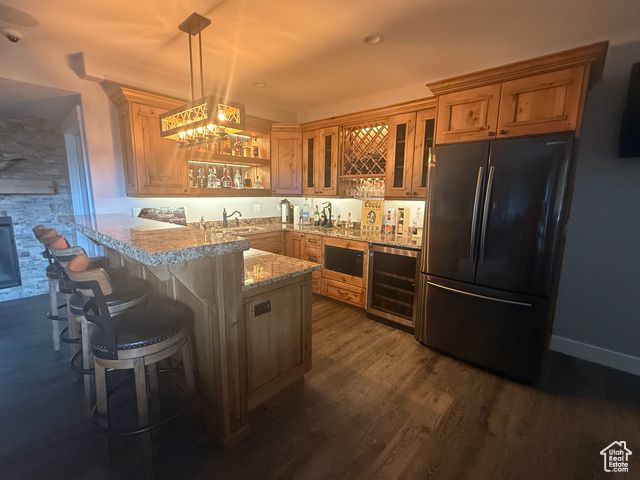 4311 N DIAMOND LN, Erda, UT 84074
