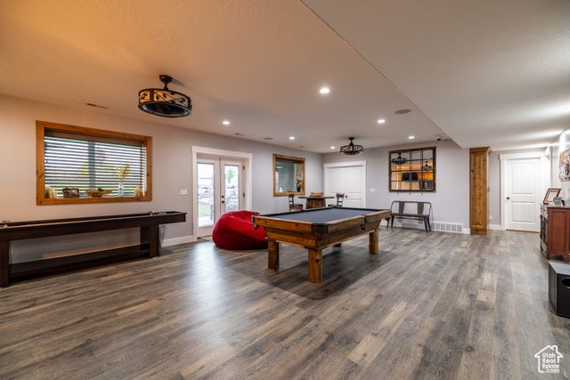 4311 N DIAMOND LN, Erda, UT 84074