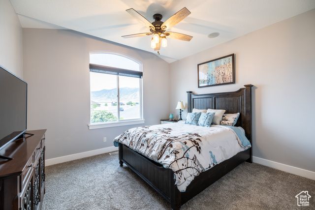 4311 N DIAMOND LN, Erda, UT 84074