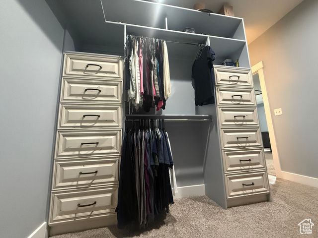 4311 N DIAMOND LN, Erda, UT 84074