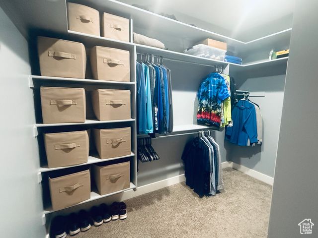 4311 N DIAMOND LN, Erda, UT 84074