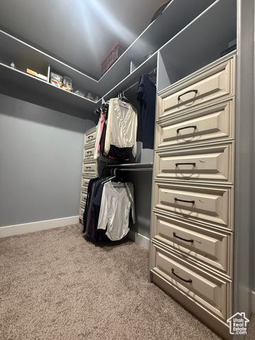 4311 N DIAMOND LN, Erda, UT 84074