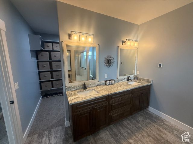 4311 N DIAMOND LN, Erda, UT 84074