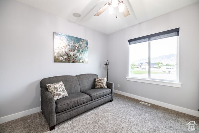 4311 N DIAMOND LN, Erda, UT 84074