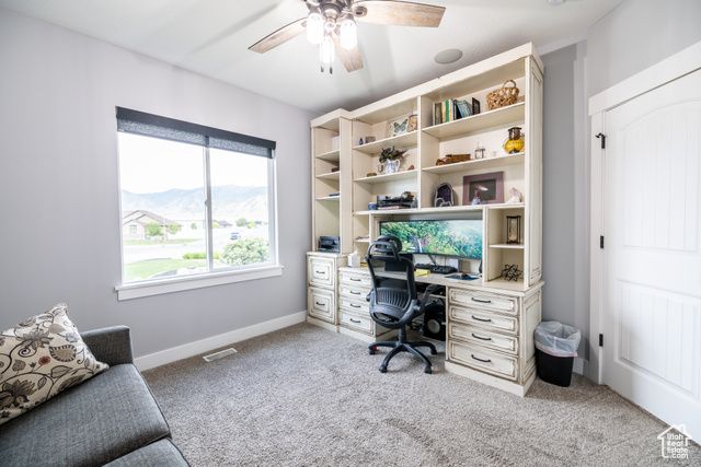 4311 N DIAMOND LN, Erda, UT 84074