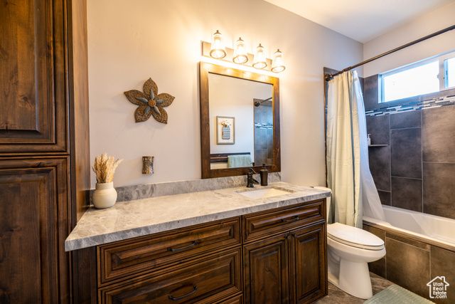 4311 N DIAMOND LN, Erda, UT 84074