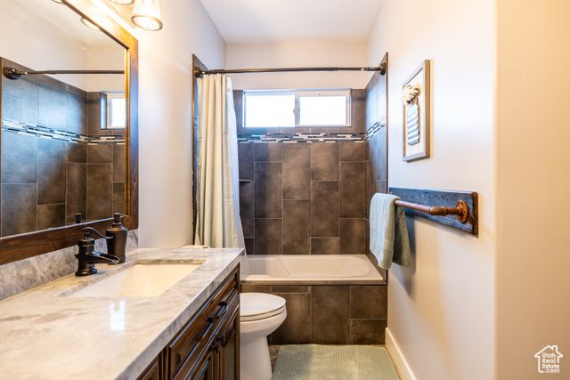 4311 N DIAMOND LN, Erda, UT 84074