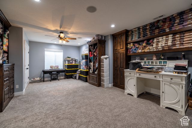 4311 N DIAMOND LN, Erda, UT 84074