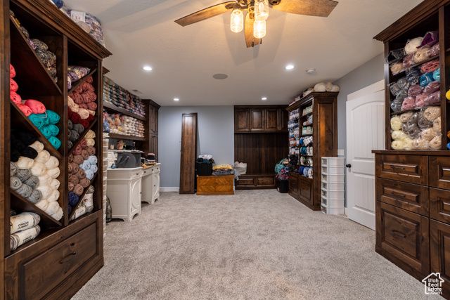 4311 N DIAMOND LN, Erda, UT 84074
