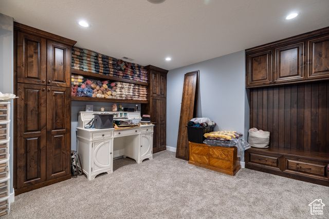 4311 N DIAMOND LN, Erda, UT 84074