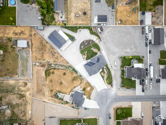 4311 N DIAMOND LN, Erda, UT 84074