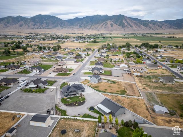 4311 N DIAMOND LN, Erda, UT 84074