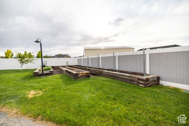 4311 N DIAMOND LN, Erda, UT 84074