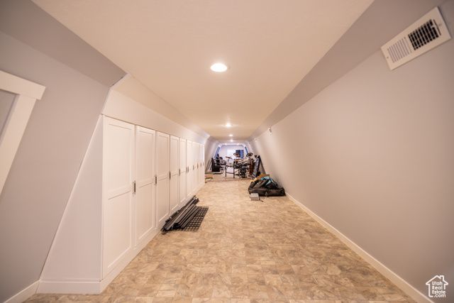 4311 N DIAMOND LN, Erda, UT 84074