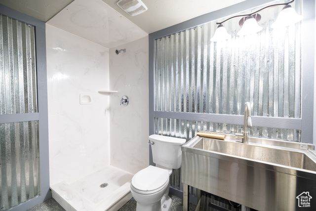 4311 N DIAMOND LN, Erda, UT 84074