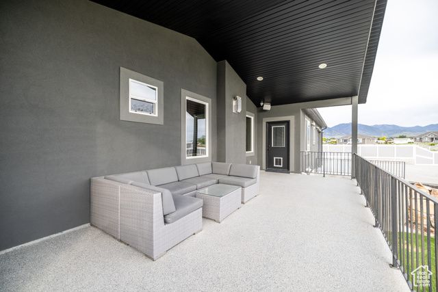 4311 N DIAMOND LN, Erda, UT 84074