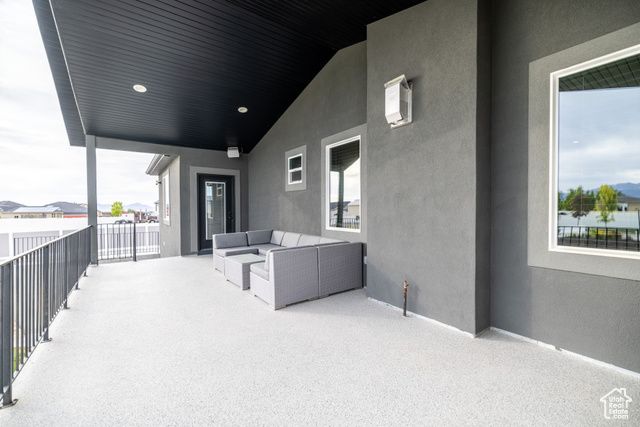 4311 N DIAMOND LN, Erda, UT 84074