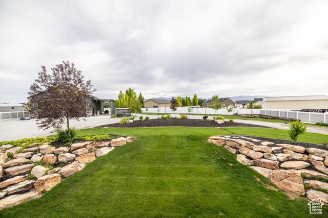 4311 N DIAMOND LN, Erda, UT 84074