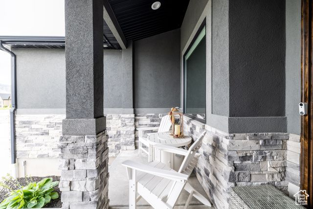 4311 N DIAMOND LN, Erda, UT 84074