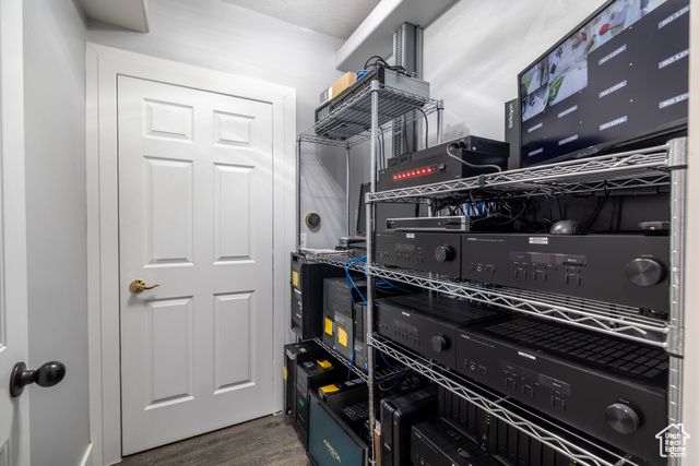 4311 N DIAMOND LN, Erda, UT 84074