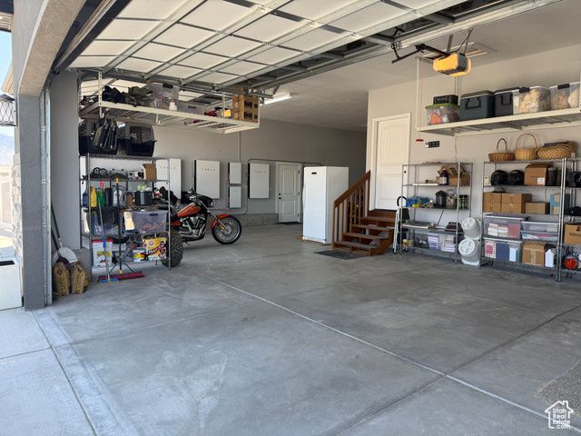 4311 N DIAMOND LN, Erda, UT 84074