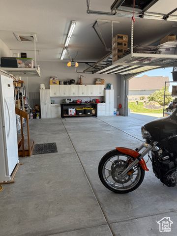 4311 N DIAMOND LN, Erda, UT 84074