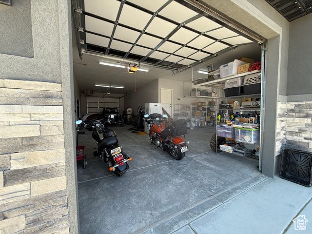 4311 N DIAMOND LN, Erda, UT 84074