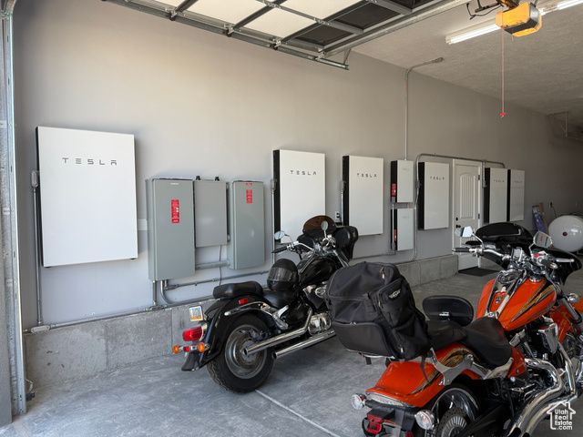 4311 N DIAMOND LN, Erda, UT 84074