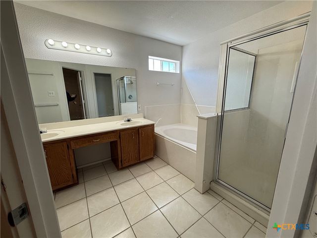3054 Colorado Drive, Copperas Cove, TX 76522