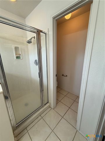 3054 Colorado Drive, Copperas Cove, TX 76522