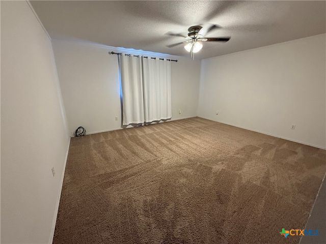 3054 Colorado Drive, Copperas Cove, TX 76522