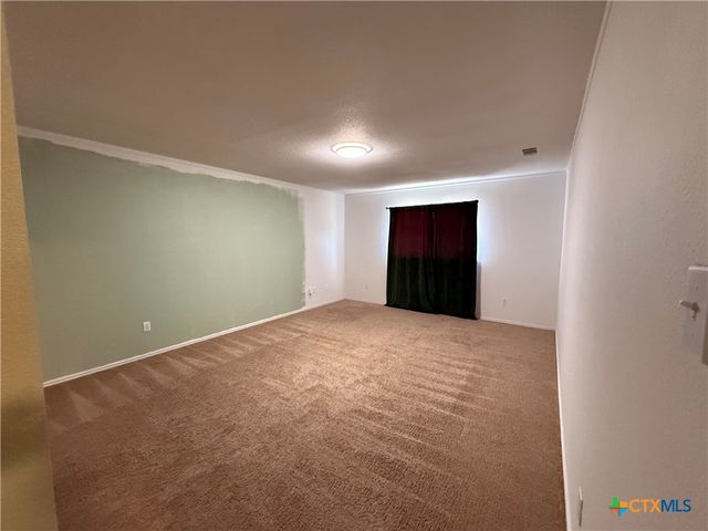 3054 Colorado Drive, Copperas Cove, TX 76522