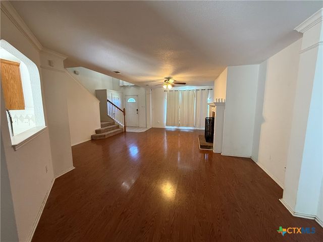 3054 Colorado Drive, Copperas Cove, TX 76522
