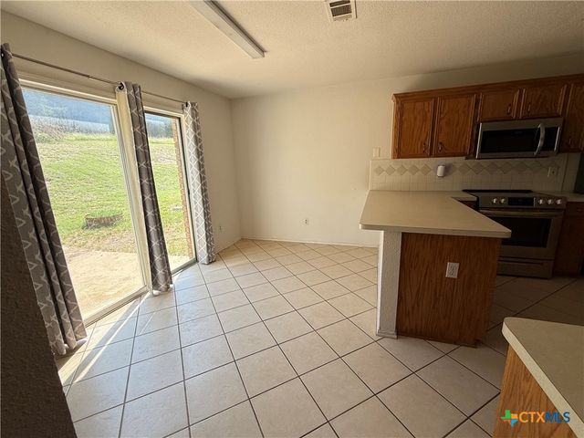 3054 Colorado Drive, Copperas Cove, TX 76522