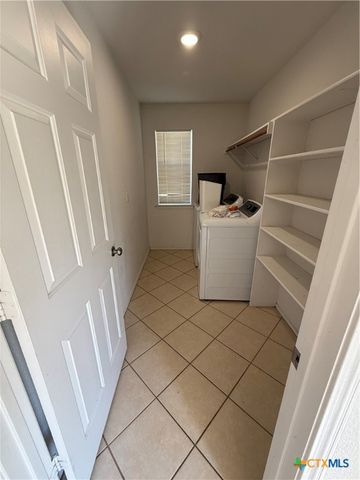 3054 Colorado Drive, Copperas Cove, TX 76522