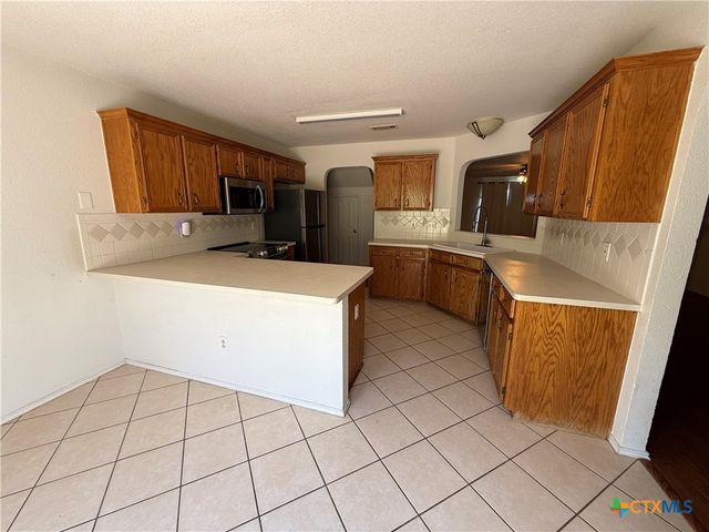 3054 Colorado Drive, Copperas Cove, TX 76522