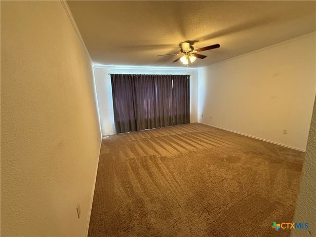3054 Colorado Drive, Copperas Cove, TX 76522