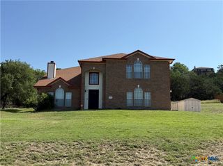 3054 Colorado Drive, Copperas Cove, TX 76522