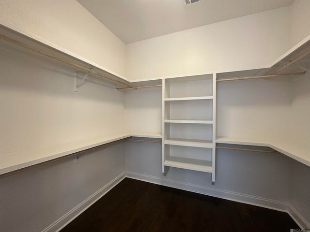 13820 Tideland Dr, Baton Rouge, LA 70810