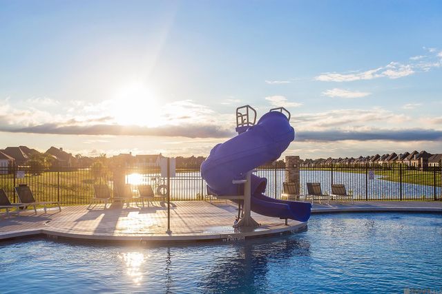 13820 Tideland Dr, Baton Rouge, LA 70810