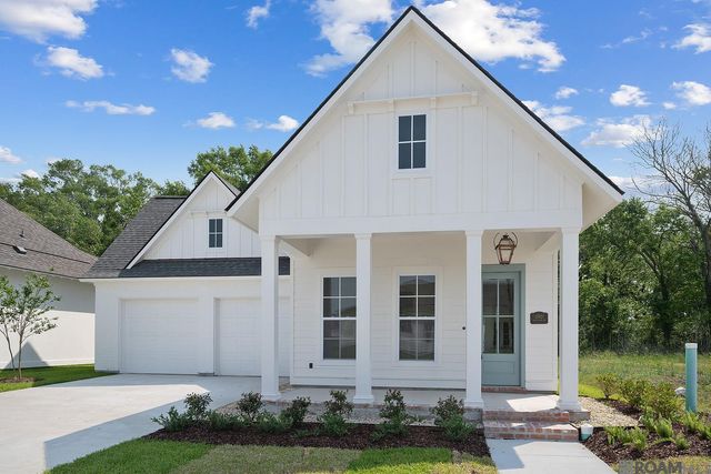 13820 Tideland Dr, Baton Rouge, LA 70810