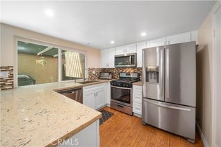 20122 Cohasset Street, Winnetka (los Angeles), CA 91306