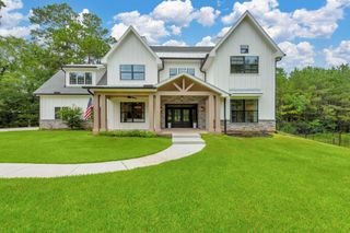 11308 Prince Phillip Court, Montgomery, TX 77316