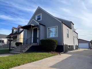 455 Buffalo Avenue, Calumet City, IL 60409