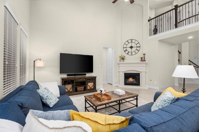 27950 Arden Trail, Spring, TX 77386