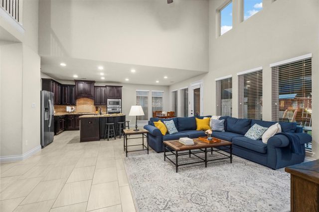 27950 Arden Trail, Spring, TX 77386