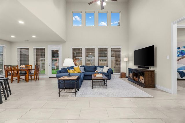 27950 Arden Trail, Spring, TX 77386