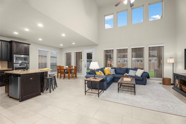 27950 Arden Trail, Spring, TX 77386