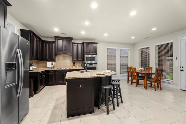 27950 Arden Trail, Spring, TX 77386